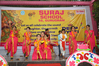 Best CBSE School Gurgaon 85